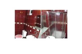 Daily rent, Real Estate, Apartments, Borjomi