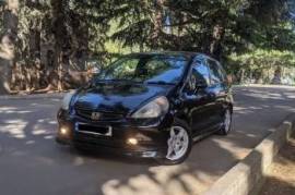 Auto / Moto, Special Equipment, Cars