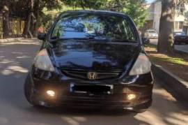 Auto / Moto, Special Equipment, Cars