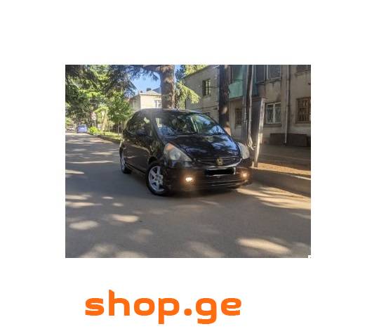 Auto / Moto, Special Equipment, Cars