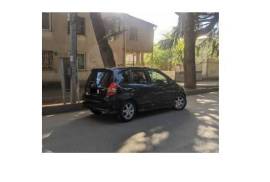 Auto / Moto, Special Equipment, Cars