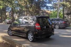 Auto / Moto, Special Equipment, Cars