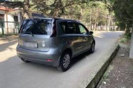 Auto / Moto, Special Equipment, Cars