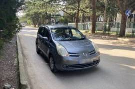 Auto / Moto, Special Equipment, Cars