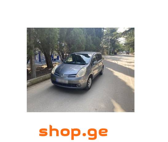 Auto / Moto, Special Equipment, Cars