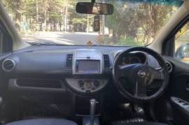 Auto / Moto, Special Equipment, Cars