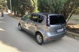 Auto / Moto, Special Equipment, Cars