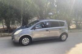 Auto / Moto, Special Equipment, Cars