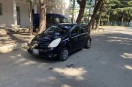 ავტომობილები, მოტო, სპეც-ტექნიკა, ავტომობილები