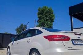 ავტომობილები, მოტო, სპეც-ტექნიკა, ავტომობილები