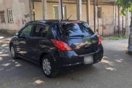 Auto / Moto, Special Equipment, Cars