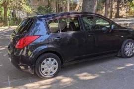 Auto / Moto, Special Equipment, Cars