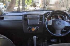Auto / Moto, Special Equipment, Cars
