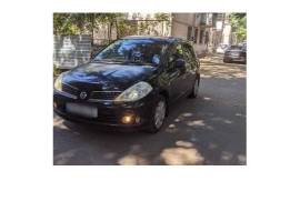 Auto / Moto, Special Equipment, Cars