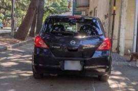 Auto / Moto, Special Equipment, Cars