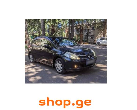 Auto / Moto, Special Equipment, Cars