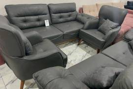 დივანი ოთხეული