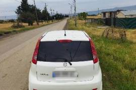 ავტომობილები, მოტო, სპეც-ტექნიკა, ავტომობილები