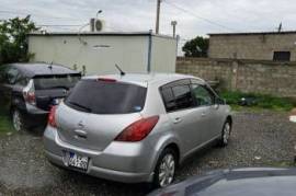 Auto / Moto, Special Equipment, Cars