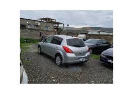 Auto / Moto, Special Equipment, Cars