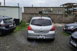 Auto / Moto, Special Equipment, Cars