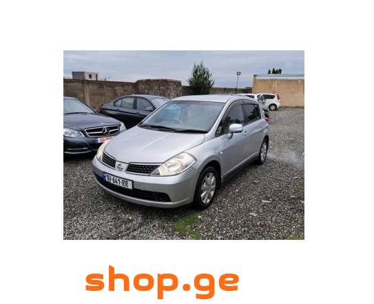 Auto / Moto, Special Equipment, Cars