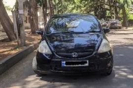 Auto / Moto, Special Equipment, Cars