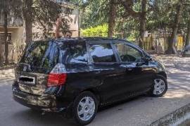 Auto / Moto, Special Equipment, Cars
