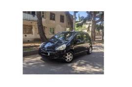 Auto / Moto, Special Equipment, Cars