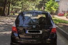 Auto / Moto, Special Equipment, Cars