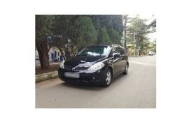 Auto / Moto, Special Equipment, Cars