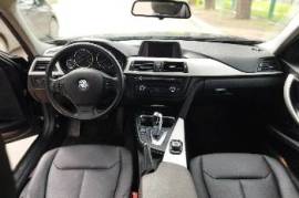 Auto / Moto, Special Equipment, Cars