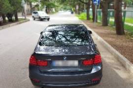 Auto / Moto, Special Equipment, Cars