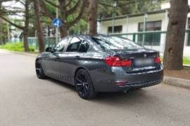 Auto / Moto, Special Equipment, Cars