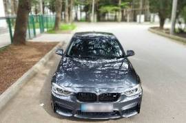 Auto / Moto, Special Equipment, Cars