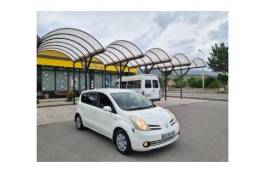 Auto / Moto, Special Equipment, Cars