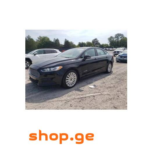 Auto / Moto, Special Equipment, Cars