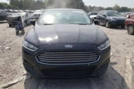 Auto / Moto, Special Equipment, Cars