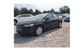 Auto / Moto, Special Equipment, Cars