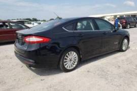 Auto / Moto, Special Equipment, Cars