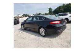 Auto / Moto, Special Equipment, Cars