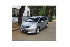 Auto / Moto, Special Equipment, Cars