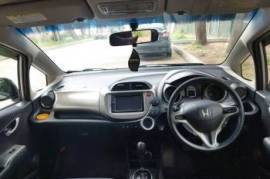 Auto / Moto, Special Equipment, Cars