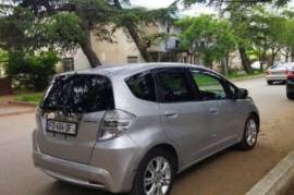 Auto / Moto, Special Equipment, Cars