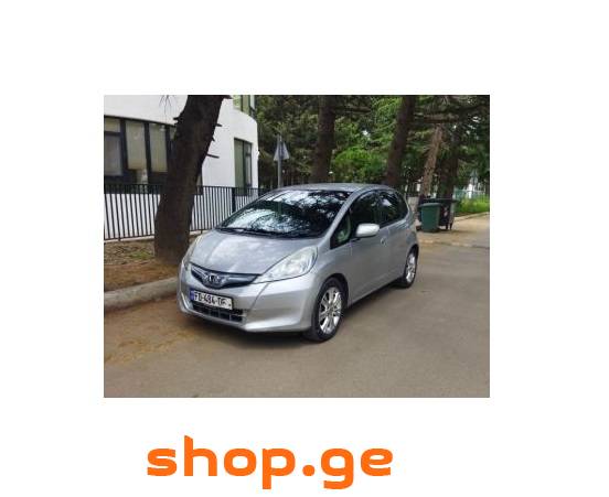 Auto / Moto, Special Equipment, Cars