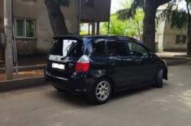 Auto / Moto, Special Equipment, Cars