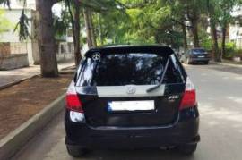 Auto / Moto, Special Equipment, Cars