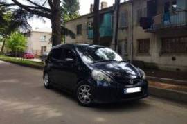 Auto / Moto, Special Equipment, Cars