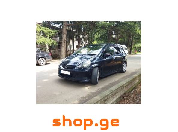 Auto / Moto, Special Equipment, Cars