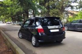 Auto / Moto, Special Equipment, Cars